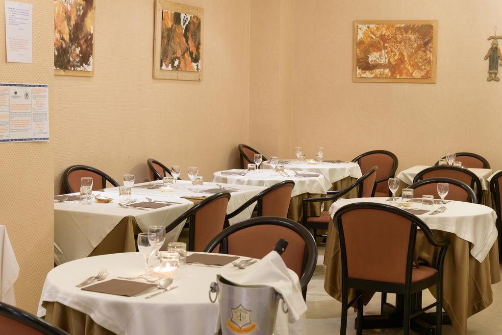Hotel Morchio Mhotelsgroup Diano Marina Exterior foto