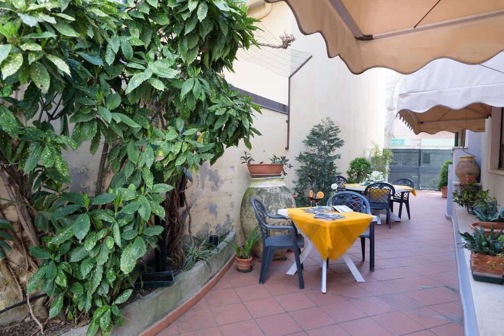 Hotel Morchio Mhotelsgroup Diano Marina Exterior foto