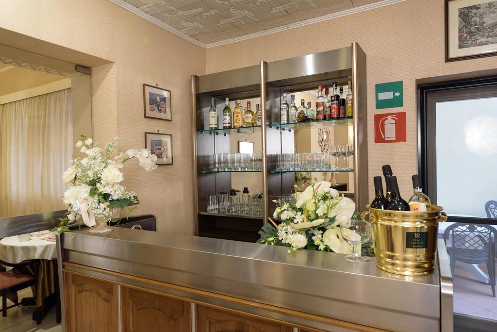 Hotel Morchio Mhotelsgroup Diano Marina Exterior foto